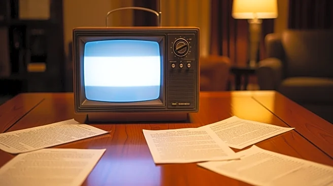 Ryan Gosling to Visit 'Days of Our Lives' Set Following Deidre Hall's Invitation