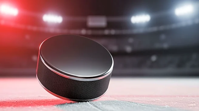 New Jersey Devils Rally to Defeat Chicago Blackhawks 5-3