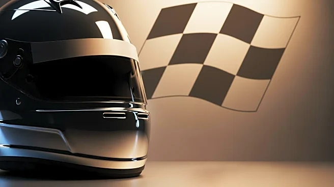 Chase Elliott Secures Victory at Martinsville, Ending Chevrolet's Winless Streak