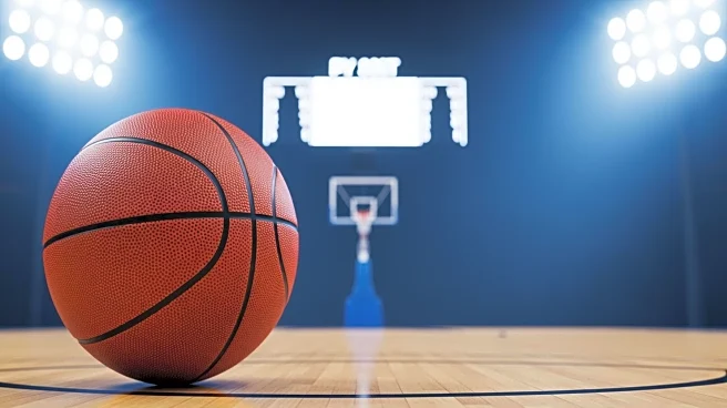 UCLA Women's Basketball Team Advances to Final Four After Halftime Comeback