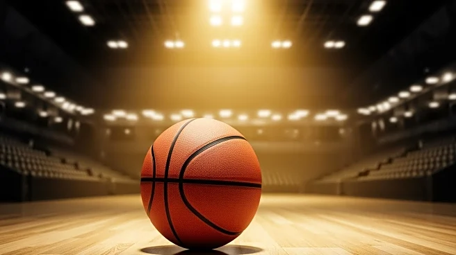 Lakers Recall Bronny James from G League for Potential NBA Minutes