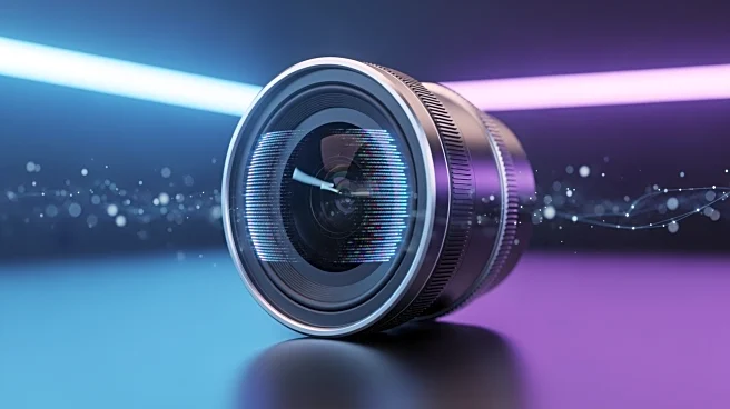 OpenAI's Sora Shutdown Highlights Challenges in AI Video Development