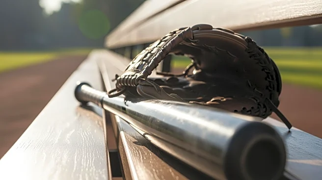 Twins' Walker Jenkins Eased Back into Action After Hamstring Injury