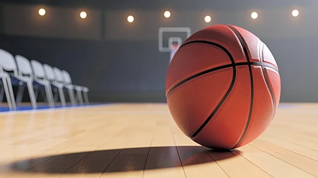 Suns' Mark Williams Remains Out Due to Foot Injury, Impacting Team Lineup