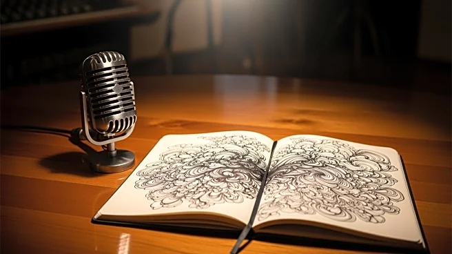 Bob Dylan Launches Patreon Featuring AI-Generated Content for Subscribers