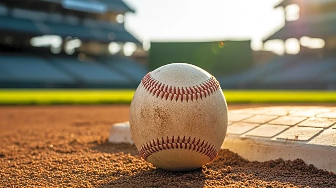 LSU Baseball Secures Series Win Over Kentucky with Impressive Comeback