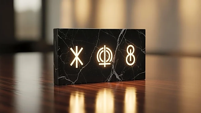 CBS News Honors Notable Figures in 'Passage: In Memoriam'