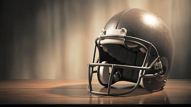 Joey Browner, Former Vikings Defensive Back, Passes Away at 65