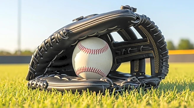 Guardians' Tanner Bibee May Return to Pitching Rotation