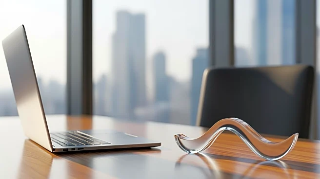 Katrina Barry Resigns as CEO of Webjet Group Amid Strategic Transition