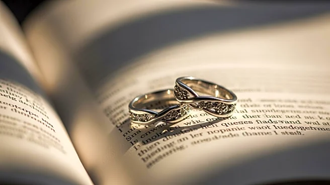 Lindy West's Memoir 'Adult Braces' Sparks Intense Reactions Over Polyamory Narrative