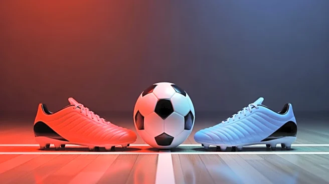 Arsenal Targets Elliot Anderson Amidst Manchester City Transfer Battle