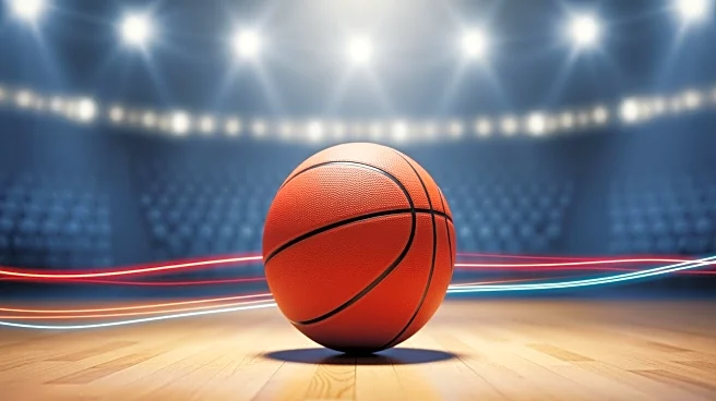 Shai Gilgeous-Alexander Leads Thunder to Victory Over Knicks, Extends Winning Streak