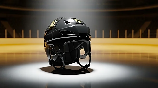 Vegas Golden Knights Appoint John Tortorella as New Head Coach Amid Struggles