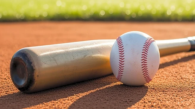 Diamondbacks Manager Reflects on Series Loss Ahead of Home Opening Day