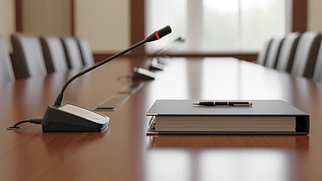 Ivanhoe Mines Schedules Investor Call for Kamoa-Kakula Report Release