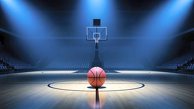 Brad Underwood Leads Illinois to First Final Four in Over Two Decades