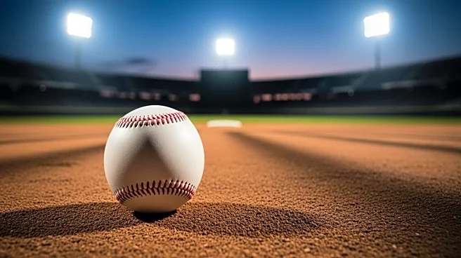 Astros' Tatsuya Imai to Make MLB Debut Against Angels