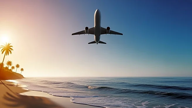 Jetstar Launches First Direct Flights from Sunshine Coast to Bali and Singapore, Expanding Travel Options