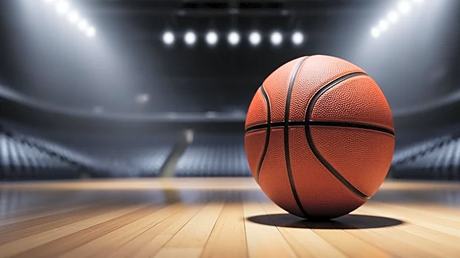 NCAA Women's Basketball Elite Eight Matches Set to Determine Final Four Participants