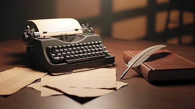 Media's Ongoing Criticism of J.K. Rowling Amid 'Harry Potter' Series Launch