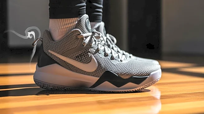 Celtics' Ron Harper Cleared to Return After Ankle Injury