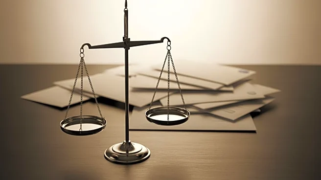 Rosen Law Firm Files Class Action for ImmunityBio Investors Ahead of May 26 Deadline