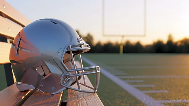 Top Offensive Tackle Prospect Layton Von Brandt Visits Tennessee Volunteers, Considers Future Commitment