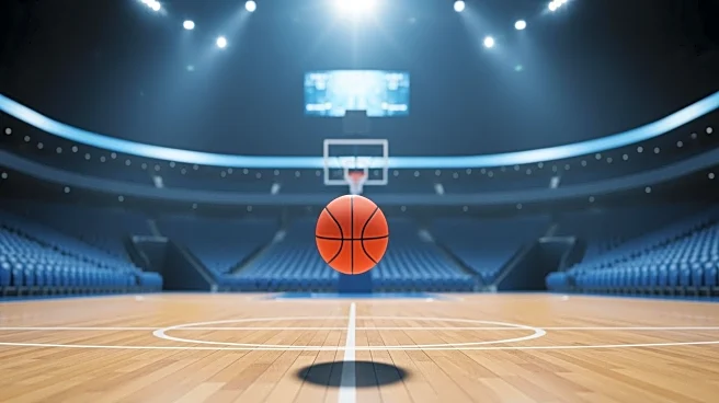 UConn's Last-Second 3-Pointer by Mullins Secures Final Four Spot Over Duke