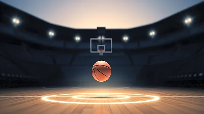 UConn's Mullins Hits Last-Second 3 to Defeat Duke, Advance to Final Four