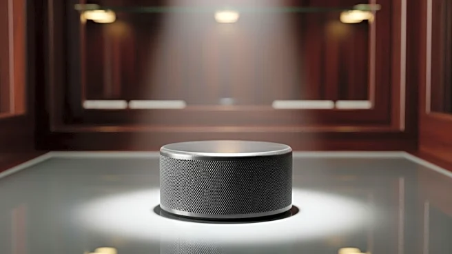 Jack Hughes' Olympic Puck Controversy with Hockey Hall of Fame