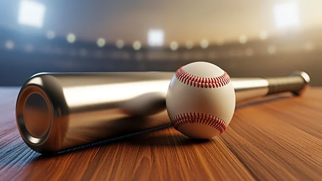 Aaron Judge Prioritizes World Series Over MVP Titles Amid Yankees' Early Wins