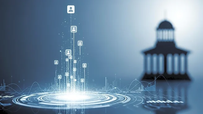 Anthropic's Claude Sees Surge in Subscribers Amid Government Dispute