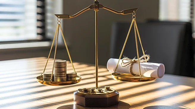 Seattle Restaurants Face High Costs and Complex Regulations Amid Economic Challenges