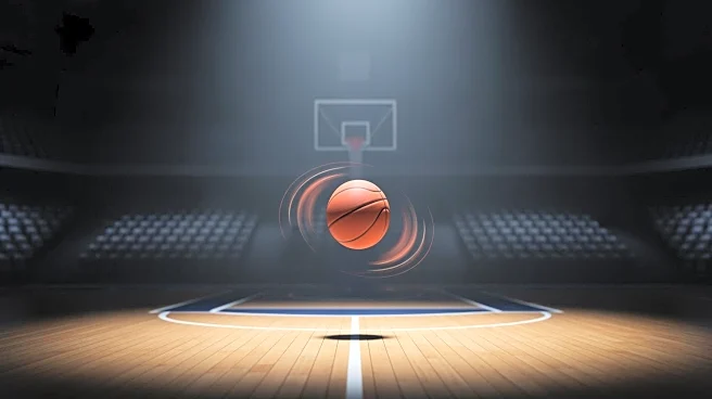 Toronto Raptors' Historic Run Leads to Orlando Magic's Worst-Ever Loss