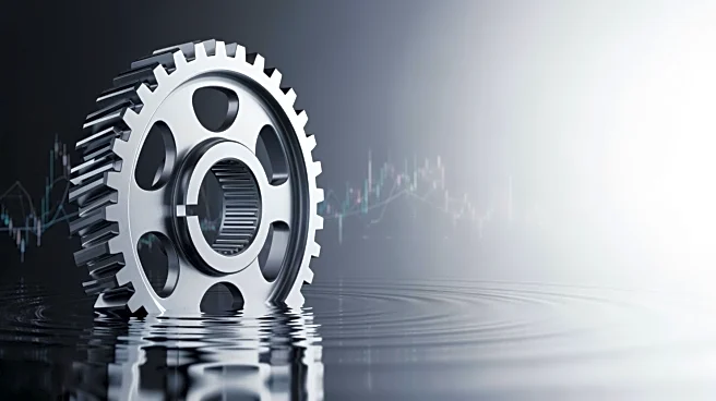 Zetwerk Plans Rs 5,000-Cr IPO Amid Stable Valuation and Investor Caution