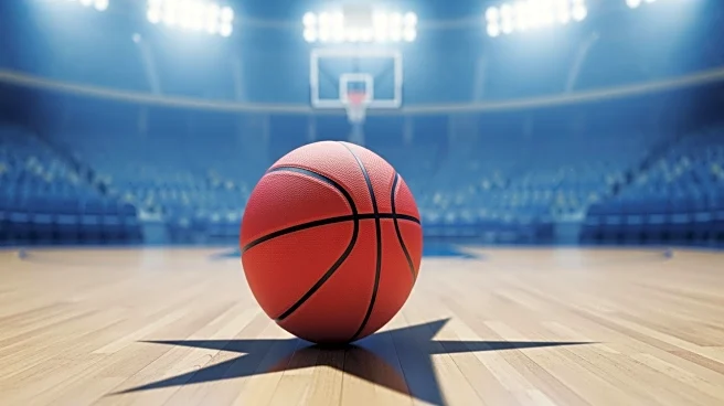 UCLA Women's Basketball Team Advances to Final Four with Victory Over Duke