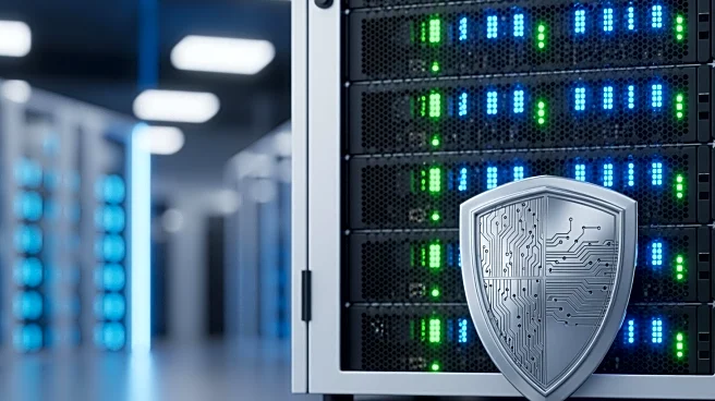 Telekom Malaysia Achieves ISO/IEC Certification for AI Management Systems