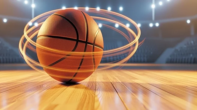 Alperen Sengun Leads Houston Rockets to Victory Over New Orleans Pelicans with 36 Points