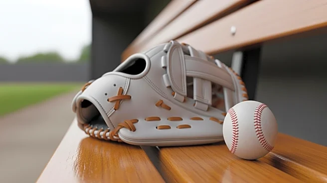 Mariners' Emerson Hancock Removed After Six No-Hit Innings Against Guardians