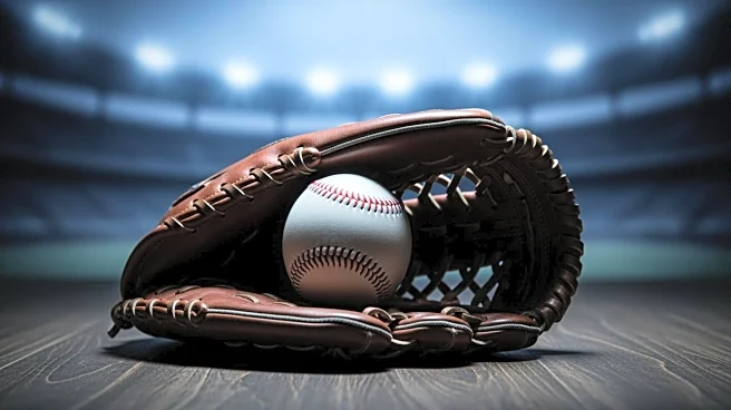 Freddy Peralta's Potential Departure from Mets Raises Concerns for Future Rotation