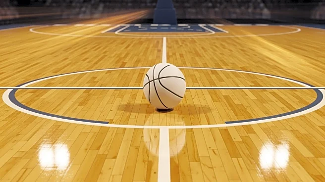 Denver Nuggets Secure Sixth Consecutive Win Against Golden State Warriors