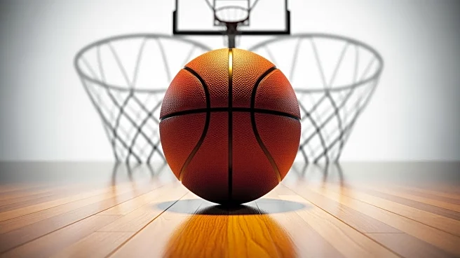 UCLA Advances to Final Four After Defeating Duke in NCAA Tournament