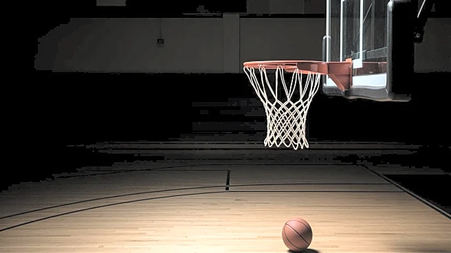 UConn Defeats Duke in Elite 8 NCAA Basketball Matchup