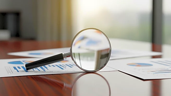 Portnoy Law Firm Investigates Cogent Communications for Possible Securities Fraud