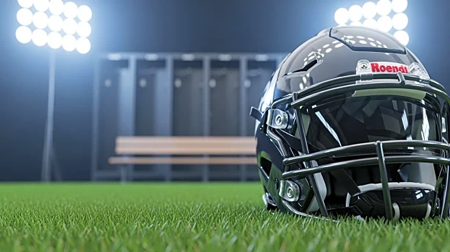 Georgia Bulldogs Prepare for 2026 Season with Potential Breakout Stars