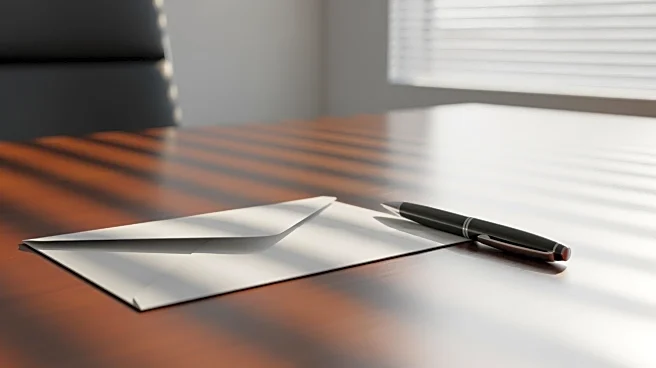 Epic Games CEO Tim Sweeney Addresses Insurance Issue for Laid-Off Employee with Terminal Cancer