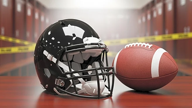 Georgia Bulldogs' CJ Wiley Gains Recognition Ahead of 2026 Season