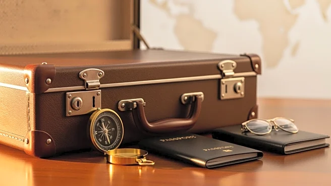 AAT Kings Launches 'A-LISTERS ON LOCATION' Rewards Program for Top Travel Agents