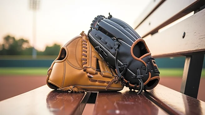 Freddie Freeman's Unusual Hug-Out with Ketel Marte Highlights Dodgers' Win Over Diamondbacks